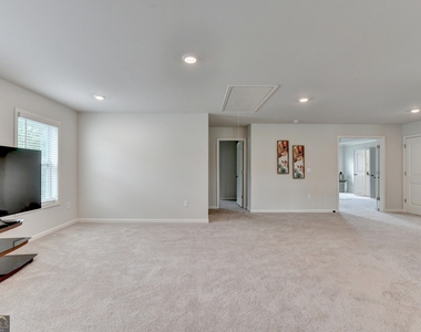 4070 Harvest Moon Court - Photo Thumbnail 40