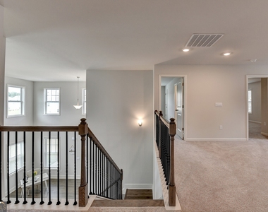 4070 Harvest Moon Court - Photo Thumbnail 37