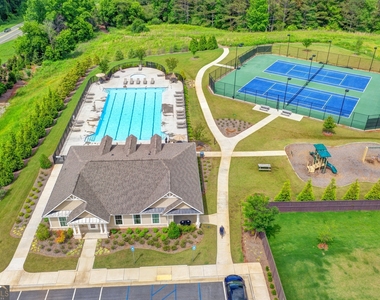 4070 Harvest Moon Court - Photo Thumbnail 81