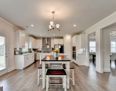 4070 Harvest Moon Court - Photo Thumbnail 13