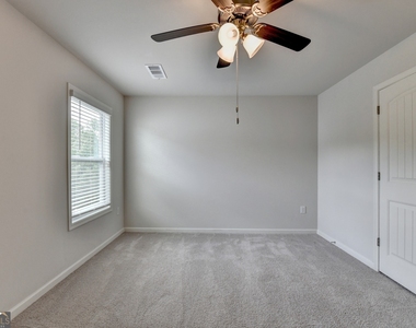 4070 Harvest Moon Court - Photo Thumbnail 56