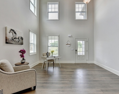 4070 Harvest Moon Court - Photo Thumbnail 9