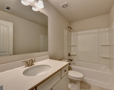 4070 Harvest Moon Court - Photo Thumbnail 58