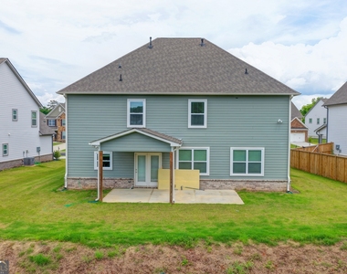 4070 Harvest Moon Court - Photo Thumbnail 69
