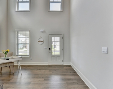 4070 Harvest Moon Court - Photo Thumbnail 1