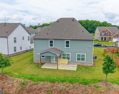 4070 Harvest Moon Court - Photo Thumbnail 68