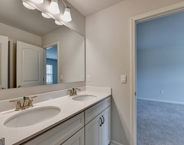 4070 Harvest Moon Court - Photo Thumbnail 62