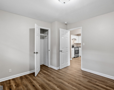 1799 Shirley Street Sw - Photo Thumbnail 11