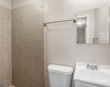 1799 Shirley Street Sw - Photo Thumbnail 13