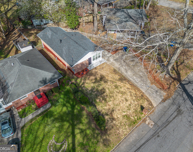 1799 Shirley Street Sw - Photo Thumbnail 15