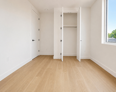 1629 Brooklyn Avenue - Photo Thumbnail 3
