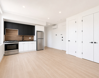 1629 Brooklyn Avenue - Photo Thumbnail 1