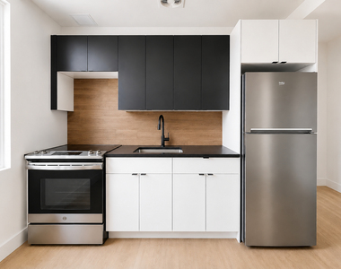 1629 Brooklyn Avenue - Photo Thumbnail 2