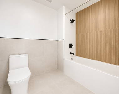 1629 Brooklyn Avenue - Photo Thumbnail 4