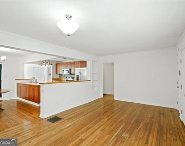 2371 Ben Hill Road - Photo Thumbnail 9