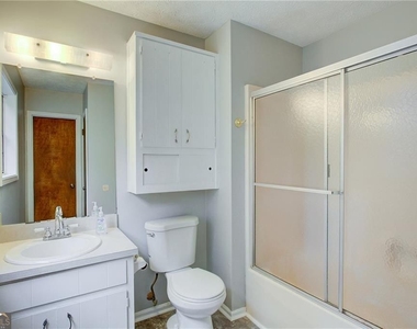 1357 Monfort Road - Photo Thumbnail 6