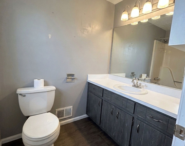 1357 Monfort Road - Photo Thumbnail 9