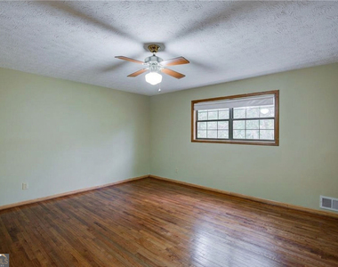 1357 Monfort Road - Photo Thumbnail 5