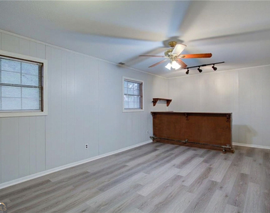 1357 Monfort Road - Photo Thumbnail 11