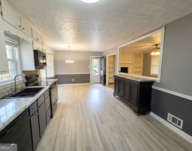 1357 Monfort Road - Photo Thumbnail 4