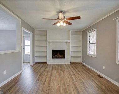 1357 Monfort Road - Photo Thumbnail 1