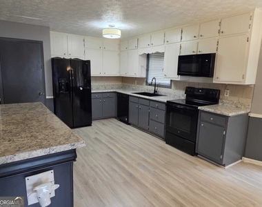 1357 Monfort Road - Photo Thumbnail 3