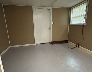 1357 Monfort Road - Photo Thumbnail 12
