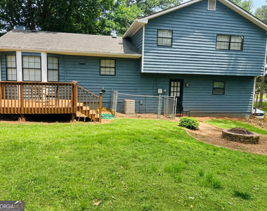 1357 Monfort Road - Photo Thumbnail 13