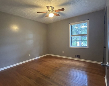 1357 Monfort Road - Photo Thumbnail 8