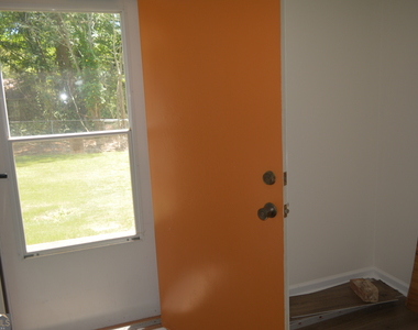354 Roy Huie Road - Photo Thumbnail 28