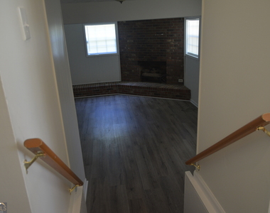 354 Roy Huie Road - Photo Thumbnail 25