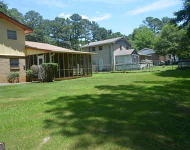 354 Roy Huie Road - Photo Thumbnail 14