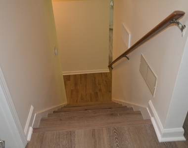 354 Roy Huie Road - Photo Thumbnail 47