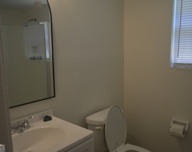 354 Roy Huie Road - Photo Thumbnail 31