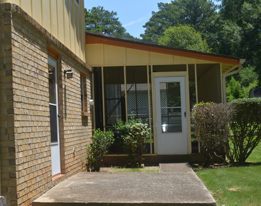 354 Roy Huie Road - Photo Thumbnail 11