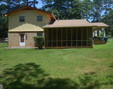 354 Roy Huie Road - Photo Thumbnail 15