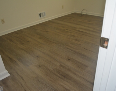 354 Roy Huie Road - Photo Thumbnail 41