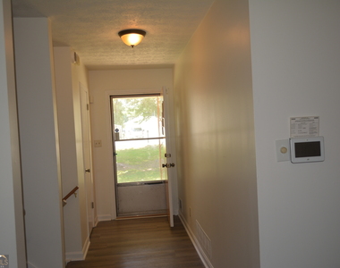 354 Roy Huie Road - Photo Thumbnail 20