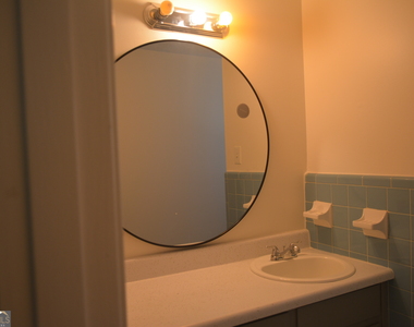 354 Roy Huie Road - Photo Thumbnail 34