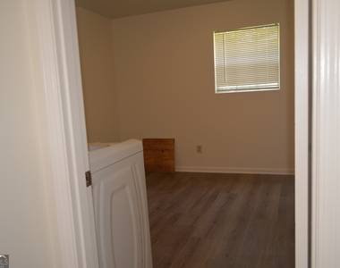 354 Roy Huie Road - Photo Thumbnail 29