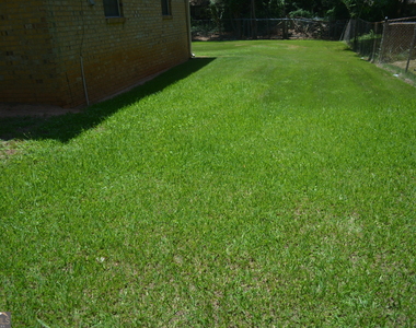 354 Roy Huie Road - Photo Thumbnail 8