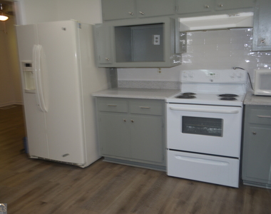354 Roy Huie Road - Photo Thumbnail 23