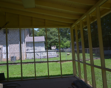 354 Roy Huie Road - Photo Thumbnail 48
