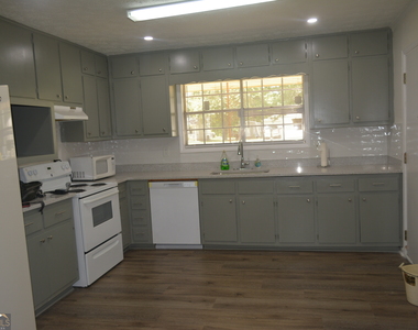 354 Roy Huie Road - Photo Thumbnail 22