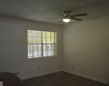 354 Roy Huie Road - Photo Thumbnail 43