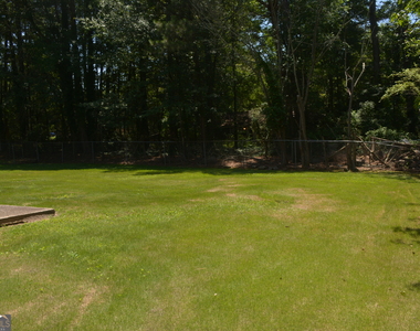 354 Roy Huie Road - Photo Thumbnail 9