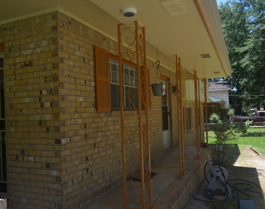354 Roy Huie Road - Photo Thumbnail 7