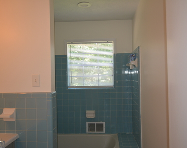 354 Roy Huie Road - Photo Thumbnail 37