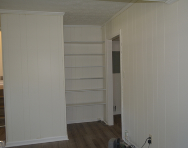 354 Roy Huie Road - Photo Thumbnail 32