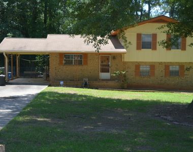 354 Roy Huie Road - Photo Thumbnail 1